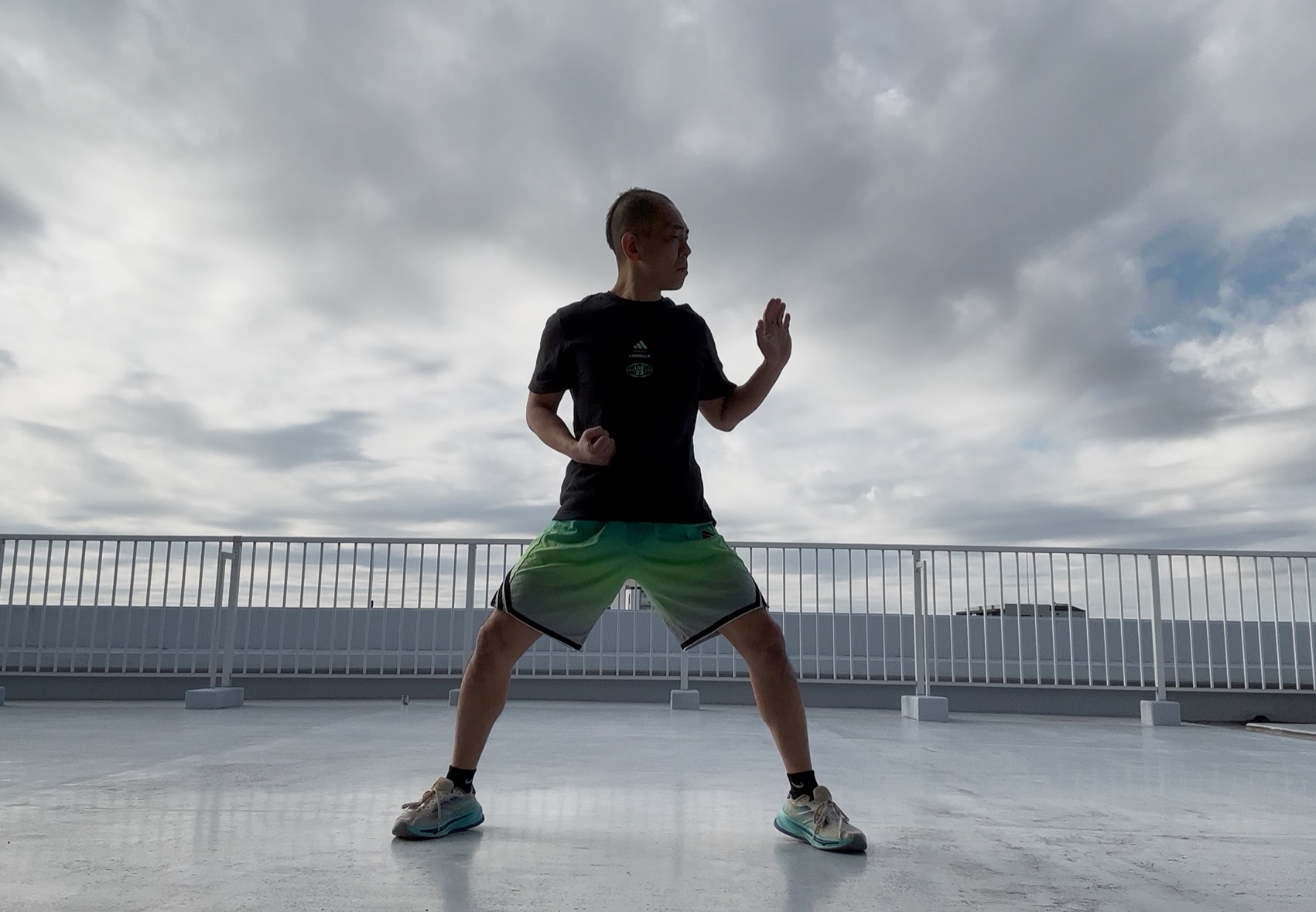 �{�f�B�R���o�b�g105-6,�R���o�b�g3,�R���I,�e�N�j�b�N,�|�C���g